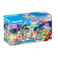 thumbnail image 1 of Mermaids' Paradise, 1 of 2