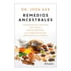 thumbnail image 1 of Remedios ancestrales, 1 of 3