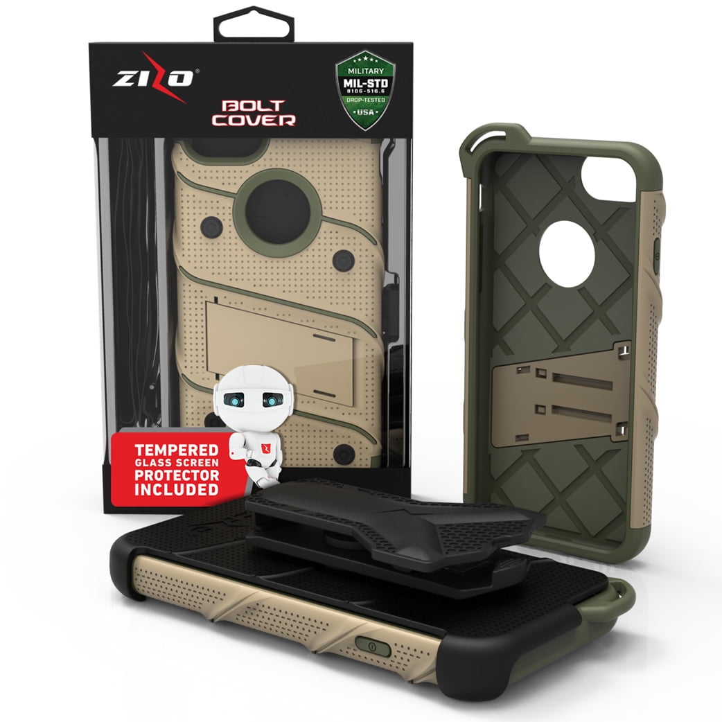 zizo iphone 7 case zizo iphone 7 case