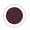 Deep Purple, variant on CRZ YOGA Butterluxe Strappy Longline Sports Bras for Women Double Spaghetti Strap Workout Yoga Crop Top