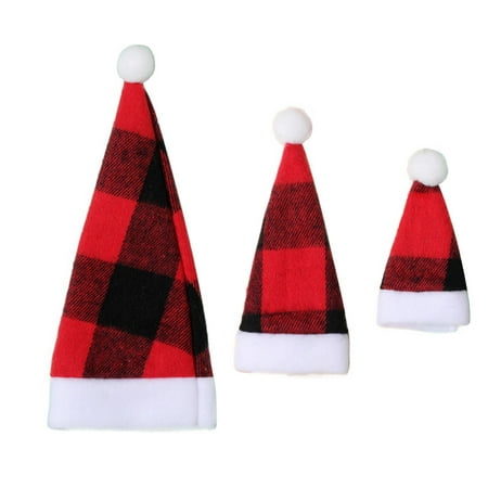 

Veki New Designer Trendy Custom Fashion Mini Christmas Hat Cutlery Rack Furniture Accessories Tableware Rack Diaper Reusable Padded Absorbent Bag