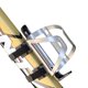 thumbnail image 3 of Portabotellas para bicicleta, soporte para hervidor de agua, soporte para frasco de bicicleta, 3 of 5
