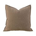 thumbnail image 1 of Pillowcase on Sale Kpamnxio Cotton Queen Size Pillowcase Light Weight Comfortable Pillow Case with Envelope Closure Extremely Pillowcases Standard Clearance A Pillowcase, 1 of 9