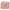 Light Pink, variant on GAEKEAO Wallet for Women Samll RFID Blocking Credit Card Holder Bifold Women Wallet With Keychain