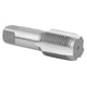 thumbnail image 4 of Thread Repair Machine Tap Silver High Speed Stee Hand Tapping Maintenance Tools 3/4In, 4 of 5