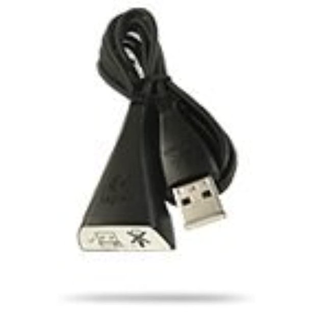 Logitech Receiver Extender Cable