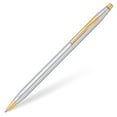 thumbnail image 4 of Cross Classic Century® Medalist Ballpoint Pen, 4 of 8