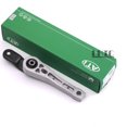 thumbnail image 3 of Engine Torque Strut Mount ATI for VW for Golf R VI for Audi A3 S3 8P 1.8 2.0 TFSI TDI, 3 of 4