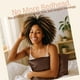 thumbnail image 3 of Funda de almohada de satén Blissford Brown Queen Size, juego de 2, 3 of 9