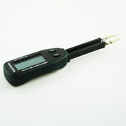 Mastech MS8910 SMD R/C Resistance Capacitance Meter Tester Auto Scan