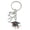 D, variant on 2026 Graduation Gifts Keychain, Back-to-School Keychains Decor, Class of 2026 Congrats Grad Key Ring for Classroom Reward, Graduate/Holiday/Birthday Gift