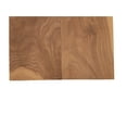 thumbnail image 3 of Walnut Lumber Board - 3/4" x 8" (2 Pcs), 3 of 3