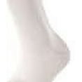 thumbnail image 4 of Falke Womens Functional Basic Crew Socks Style-46490, 4 of 6