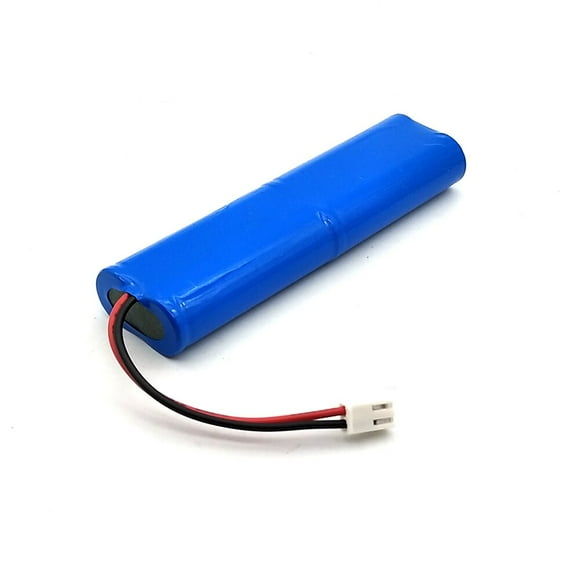 Li-ion 3000mAh for BIOCARE 14.8V battery ECG-1215 HYLB-952 Electrocardiograph