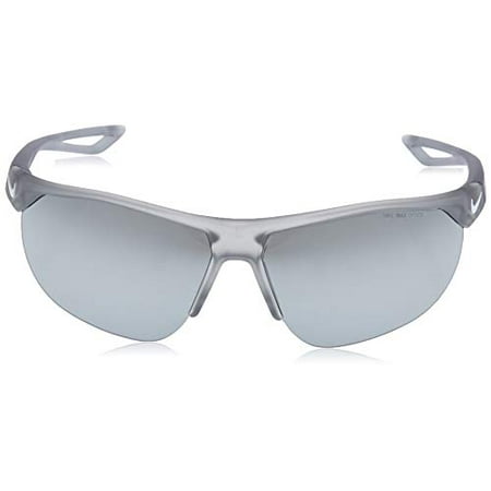 New and Authentic 547069 Nike Sunglasses - Walmart.ca