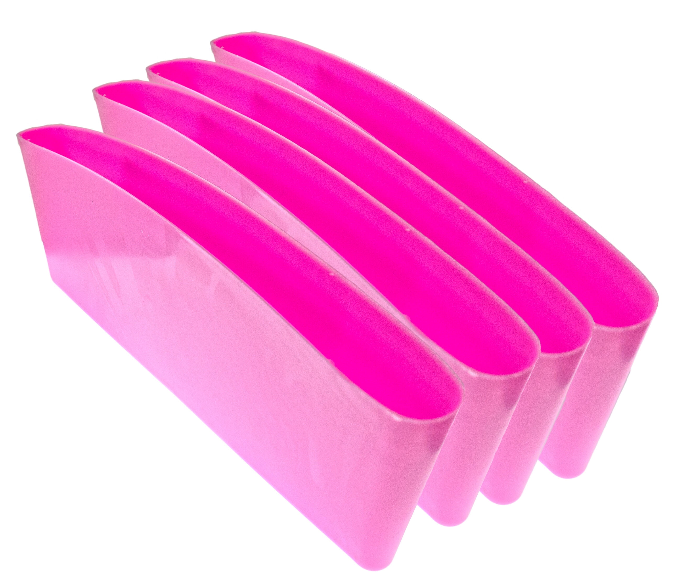 Universal Car Seat Gap Catcher Organizer & Pocket Catcher Caddy Space