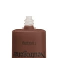 thumbnail image 5 of Neutrogena Clear Coverage Flawless Matte CC Cream, Sienna, 1 oz, 5 of 13