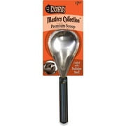 Pumpkin Masters Halloween Pumpkin Scoop, Masters Collection Premium Scoop, 1 Piece