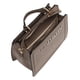 thumbnail image 3 of Bolsa Steve Madden Bevelyn, 3 of 4