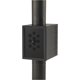 thumbnail image 1 of Estufa y horno Miracle Heat Reclaimer MHD6 de 6 pulgadas, 1 of 9