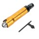 thumbnail image 1 of Electric engraver tool engraving hammer handpiece Jewelry Engraver Mill Jade Carving Shank Tool Engraving Hammer Handle Handpiece Pen ANGGREK Otros, 1 of 8