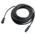 thumbnail image 2 of Garmin - GPS cable - 20 ft, 2 of 2