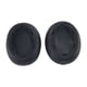 thumbnail image 1 of Almohadillas para auriculares, almohadillas para los oídos, almohadillas para los oídos de proteína suave para auriculares WN, almohadillas para los oídos, diseño de próxima generación, 1 of 8