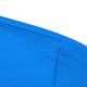 thumbnail image 5 of pstuiky camisetas de hombre, Blusa informal de manga corta con cuello redondo y color liso para hombre camisetas de hombre xxxxl, 5 of 7