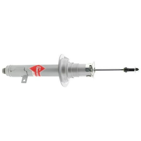 KYB 551129 High Pressure Monotube Gas Strut Fits select: 2006-2011 LEXUS GS