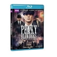 thumbnail image 2 of Peaky Blinders: Season Two (Blu-ray), 2 of 2