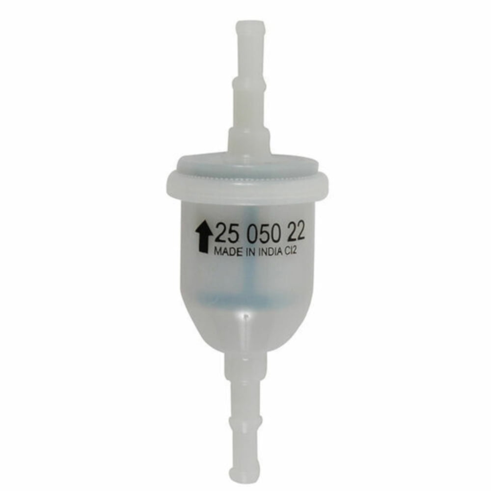 Kohler 25 050 22-S1 Fuel Filter, 2 Pack
