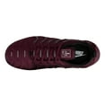 thumbnail image 4 of Men's Nike Vapormax Plus Night Maroon/White-Black-Cedar (FN6850 681) - 11, 4 of 5