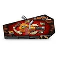 thumbnail image 4 of XSHOT Insanity HorrorFire Dread Hammer (48 fléchettes), 4 of 8
