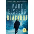 thumbnail image 1 of Blackout, Marc Elsberg Hardcover, 1 of 2