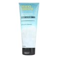 thumbnail image 1 of Exfoliante corporal Desert Essence con sal marina desintoxicante 198 ml, 1 of 3