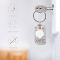 thumbnail image 4 of 10 Pcs Transparent Glass Bottles Creative Wishing Bottles Mini Drift Bottles, 4 of 9