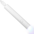 thumbnail image 1 of Mini UV LED Nail Dryers 3W Portable Quick Nail Drying Lamp,White, 1 of 5