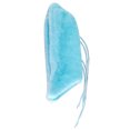 thumbnail image 1 of Couverture d'Oiseau Polaire d'Angle, Couverture Chaude Installation Facile Simple Douce pour l'Hiver, 1 of 8