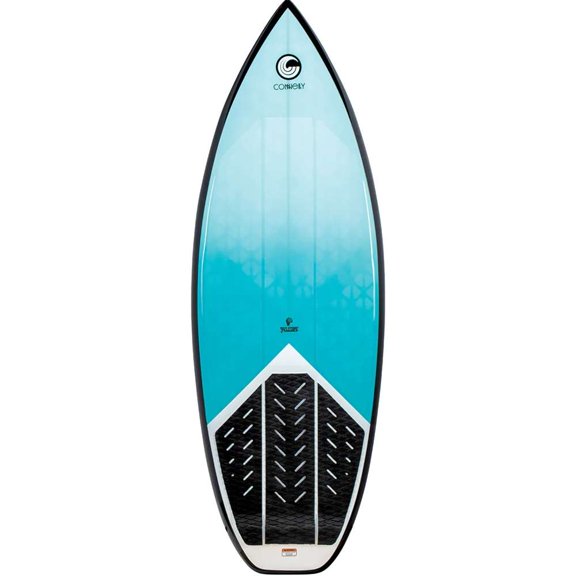 Connelly Ono Wakesurf Board 2024