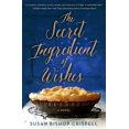 thumbnail image 1 of L'Ingrédient Secret des Souhaits, 1 of 3