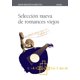 thumbnail image 1 of Selección nueva de romances viejos, 1 of 2