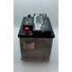 thumbnail image 2 of Bateria Ford Figo Motorcraft MOTORCRAFT MEMF63, 2 of 3