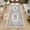 Light orange, variant on EastVita Area Rugs Carpets 9'*12' Vintage Boho Rug Traditional Persian Washable Rugs for Living Room Bedroom Non-Slip Low Pile Indoor Carpet,Beige Gray Beige 9ft*12ft