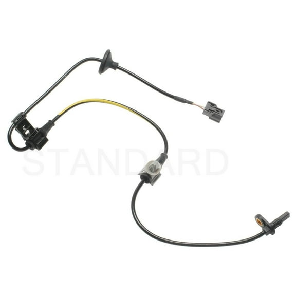 Standard ALS1632 Speed Sensor For Honda Odyssey, Front, Passenger Side