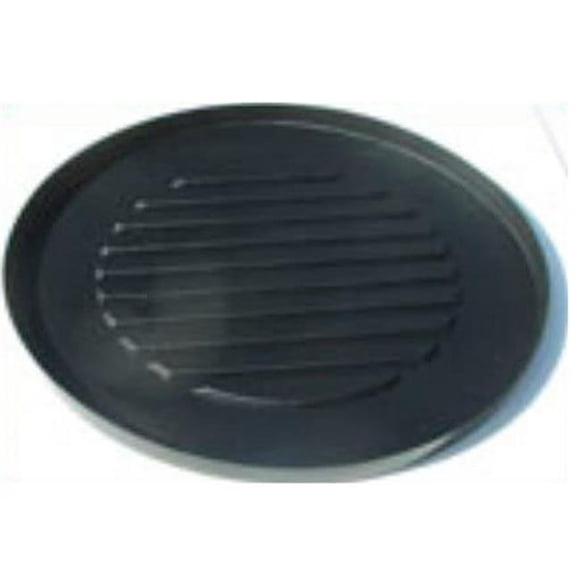 Creative Display Tray 3838 Tray for 3.5 ft. Full Round Tree Rack
