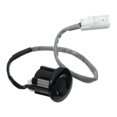 thumbnail image 5 of NEW for 3 2010 2011 2012 2013 Mazda3 Hatchback Tailgate Hatch Switch Button BBN9624B0C08, 5 of 5