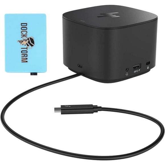 Usb C Port Replicator