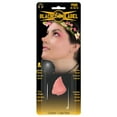 thumbnail image 2 of Tinsley Tattoos DFBLL004 Latex Pixie Nose, 2 of 4