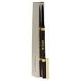 thumbnail image 4 of Stila Sketch And Sculpt Brow Pencil - Dark, 0.0016 oz Eyebrow Pencil, 4 of 6