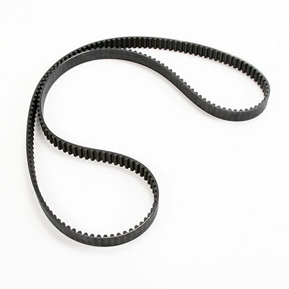 954-04167 Timing Belt for Craftsman Lawn Tractors